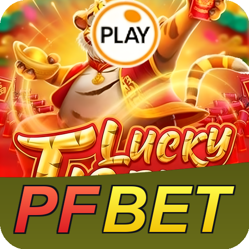 Fortune Rabbit Slot - RTP 97.1%