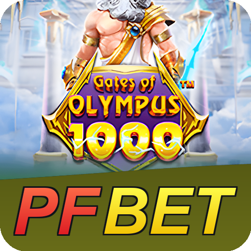 Formulário de Registro PFBET