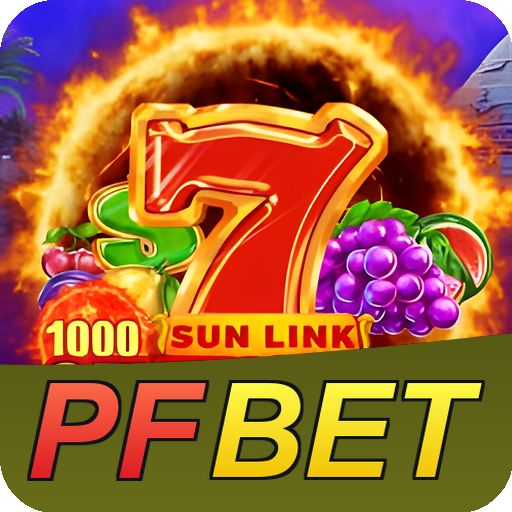 Fortune Dragon Slot - RTP 96.5%