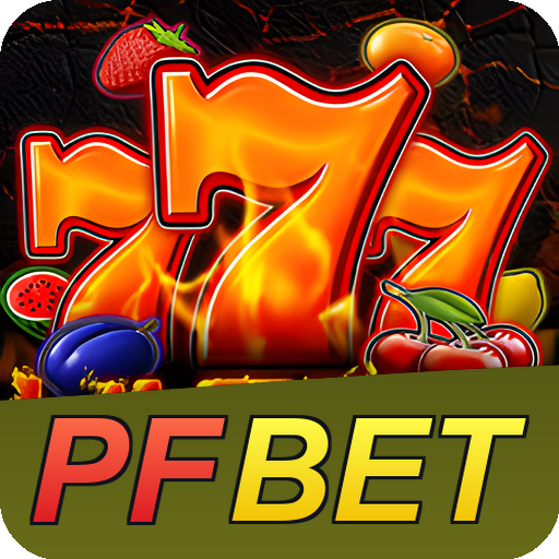 Blackjack ao Vivo - RTP 99.5%