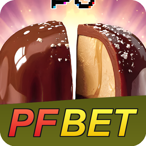 Mega Ball ao Vivo - Bingo + Loteria