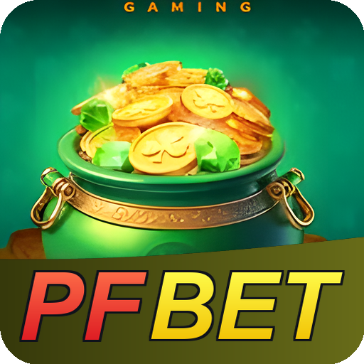 Poker ao Vivo - Caribbean Stud
