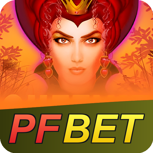 Verificação KYC PFBET