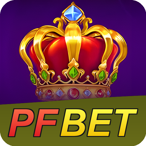 Sweet Bonanza Slot - RTP 96.5%
