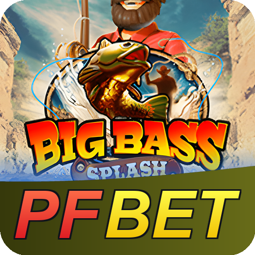 Fortune Tiger Slot - RTP 96.8%