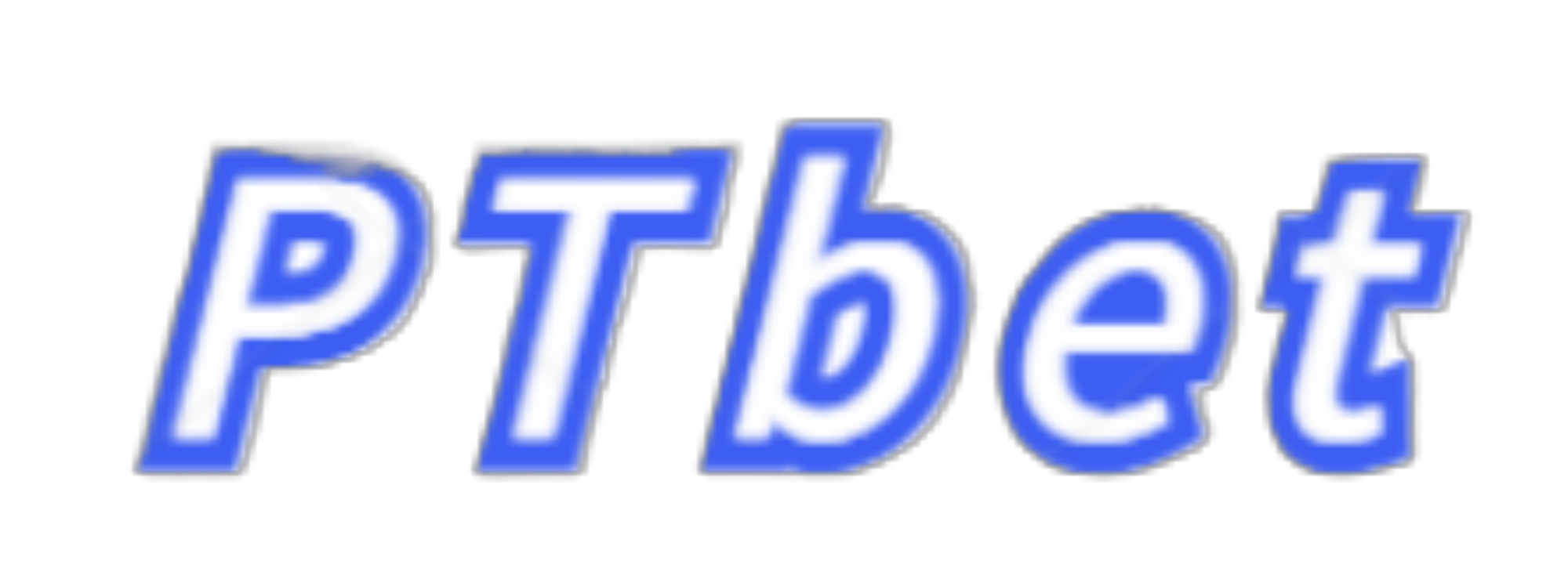 PTbetgame-Logo